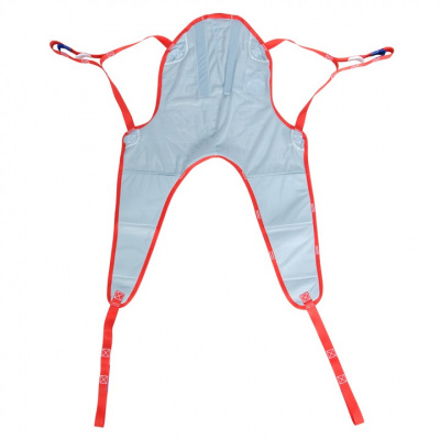 Ремень Rebotec к подъемнику Арнольд "Стандарт" (размер XL/XXL)